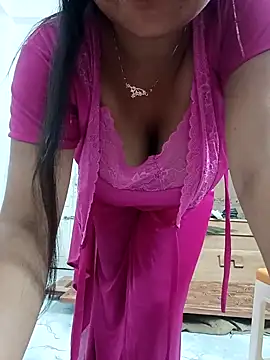 Priya 2222 online show from 3, 4, 2026