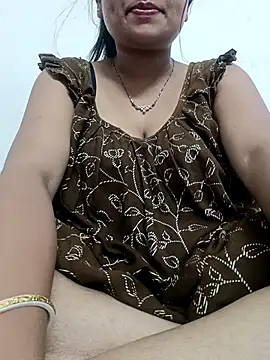 Priya 2222 online show from 4, 4, 2026