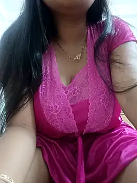 Priya 2222 online show from 7, 4, 2026