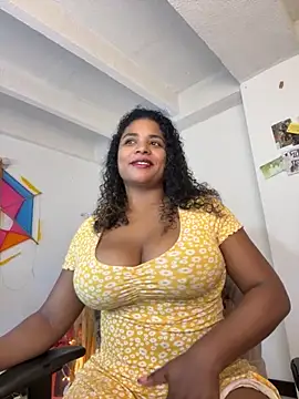 Michel Jones online show from 15, 11, 2025