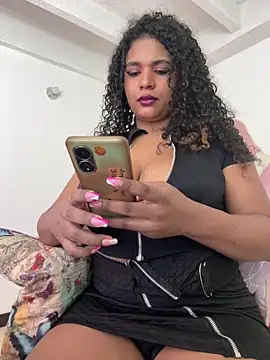 Michel Jones online show from 13, 5, 2026