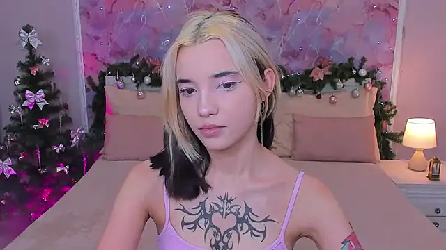 as1an girlfriend online show from 29, 12, 2024