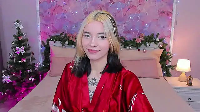 as1an girlfriend online show from 31, 12, 2024