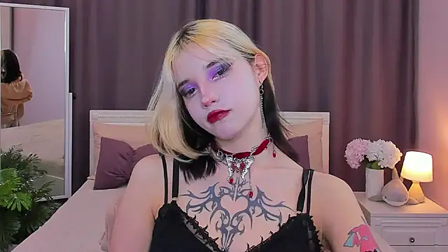 as1an girlfriend online show from 30, 1, 2025