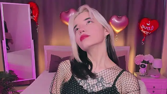 as1an girlfriend online show from 23, 2, 2025