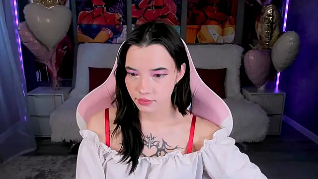 as1an girlfriend online show from 16, 2, 2026