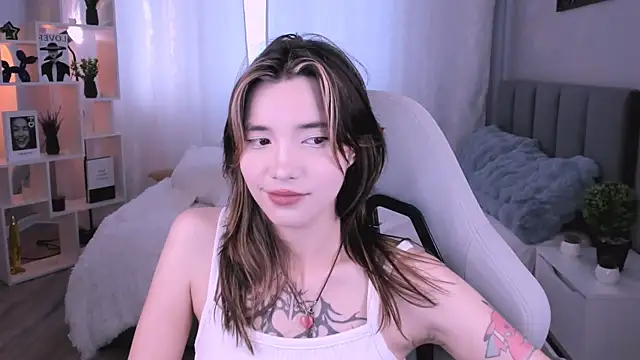 as1an girlfriend online show from 24, 6, 2026