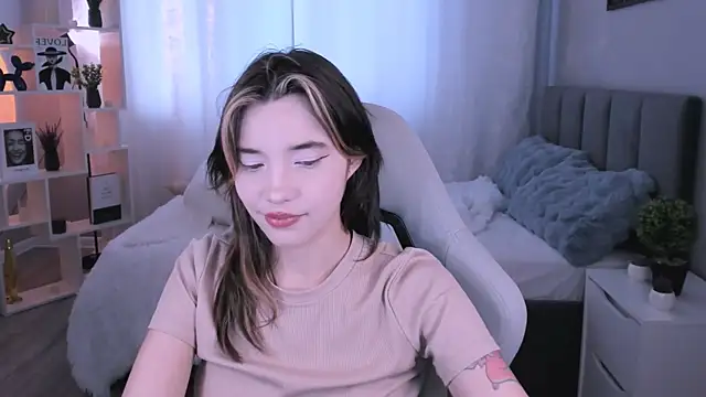 as1an girlfriend online show from 25, 6, 2026
