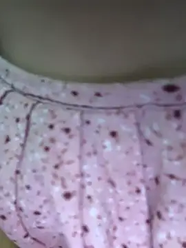 Snapshot of YourFulki chatting on 16, 9, 2025 YourFulki online show from 16, 9, 2025