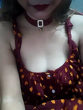 Snapshot of YourFulki chatting on 23, 9, 2025 YourFulki online show from 23, 9, 2025