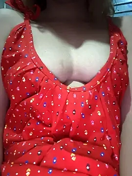 Snapshot of YourFulki chatting on 30, 10, 2025 YourFulki online show from 30, 10, 2025