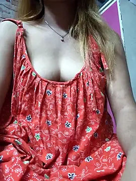 Snapshot of YourFulki chatting on 3, 11, 2025 YourFulki online show from 3, 11, 2025