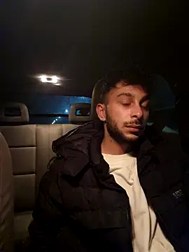 Iulianmarius12 online show from 21, 2, 2026