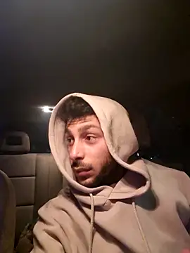 Iulianmarius12 online show from 27, 2, 2026