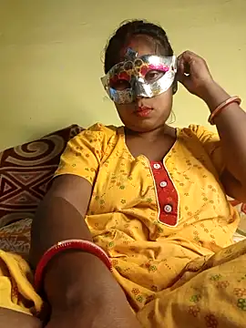 Snapshot of tinabhabhi chatting on 26, 5, 2026 tinabhabhi online show from 26, 5, 2026