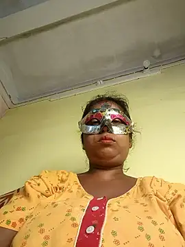 Snapshot of tinabhabhi chatting on 1, 6, 2026 tinabhabhi online show from 1, 6, 2026