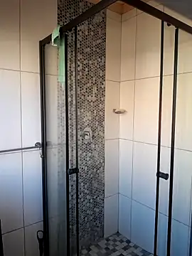 the666D online show from 2, 3, 2026