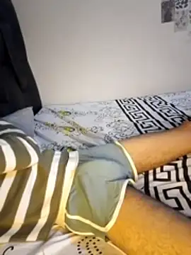 Snapshot of Harry_twink chatting on 10, 1, 2026 Harry twink online show from 10, 1, 2026