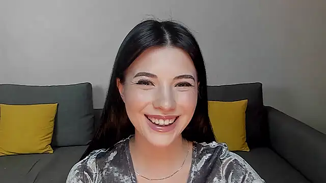 Snapshot of Anita_Robby chatting on 28, 1, 2025 Anita Robby online show from 28, 1, 2025