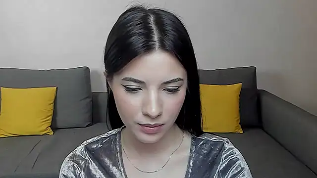 Snapshot of Anita_Robby chatting on 28, 1, 2025 Anita Robby online show from 28, 1, 2025