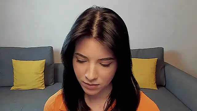 Snapshot of Anita_Robby chatting on 8, 2, 2025 Anita Robby online show from 8, 2, 2025