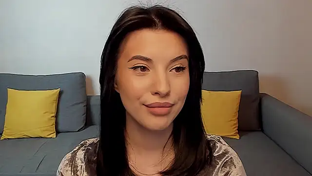 Snapshot of Anita_Robby chatting on 9, 2, 2025 Anita Robby online show from 9, 2, 2025