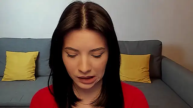 Snapshot of Anita_Robby chatting on 11, 2, 2025 Anita Robby online show from 11, 2, 2025