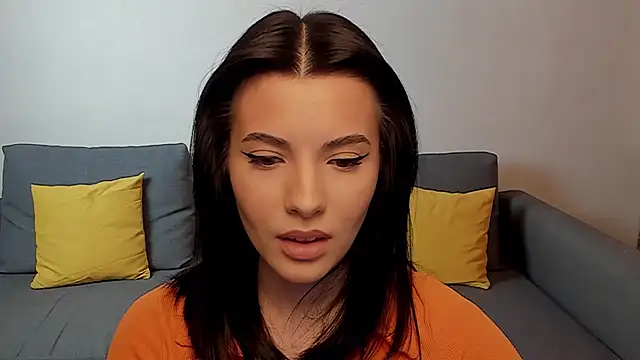 Snapshot of Anita_Robby chatting on 16, 2, 2025 Anita Robby online show from 16, 2, 2025