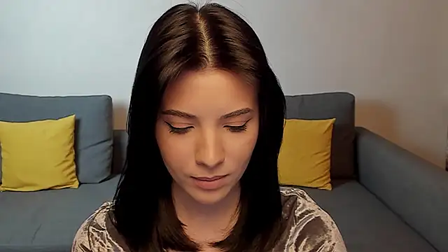 Snapshot of Anita_Robby chatting on 17, 2, 2025 Anita Robby online show from 17, 2, 2025