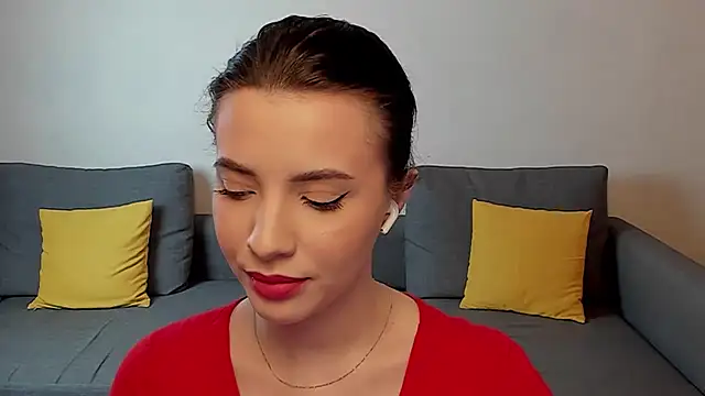 Snapshot of Anita_Robby chatting on 17, 3, 2025 Anita Robby online show from 17, 3, 2025