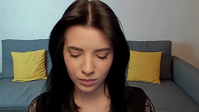 Snapshot of Anita_Robby chatting on 19, 3, 2025 Anita Robby online show from 19, 3, 2025