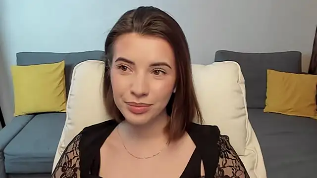 Snapshot of Anita_Robby chatting on 23, 10, 2025 Anita Robby online show from 23, 10, 2025