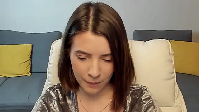 Snapshot of Anita_Robby chatting on 10, 11, 2025 Anita Robby online show from 10, 11, 2025