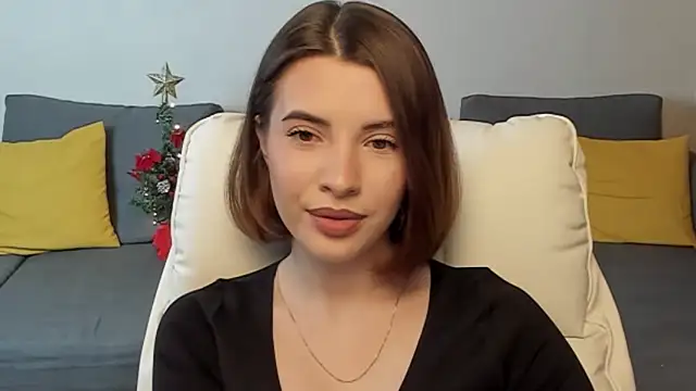 Snapshot of Anita_Robby chatting on 18, 12, 2025 Anita Robby online show from 18, 12, 2025