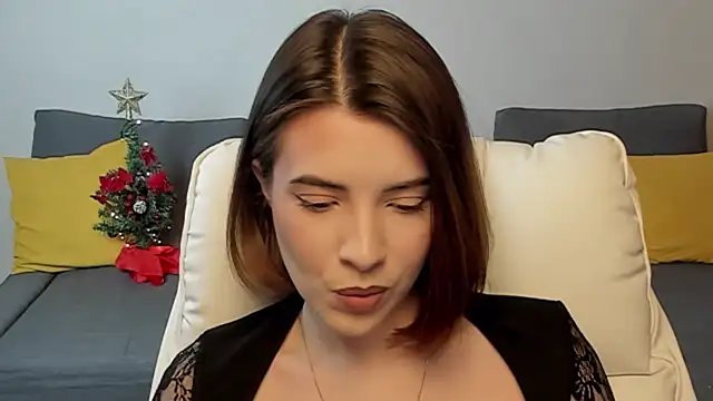 Snapshot of Anita_Robby chatting on 19, 12, 2025 Anita Robby online show from 19, 12, 2025