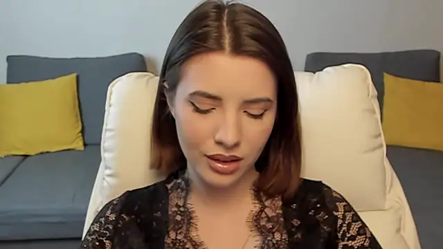 Snapshot of Anita_Robby chatting on 17, 1, 2026 Anita Robby online show from 17, 1, 2026