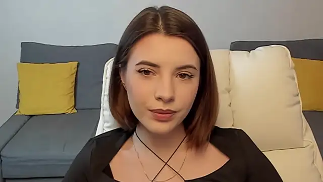 Snapshot of Anita_Robby chatting on 2, 2, 2026 Anita Robby online show from 2, 2, 2026