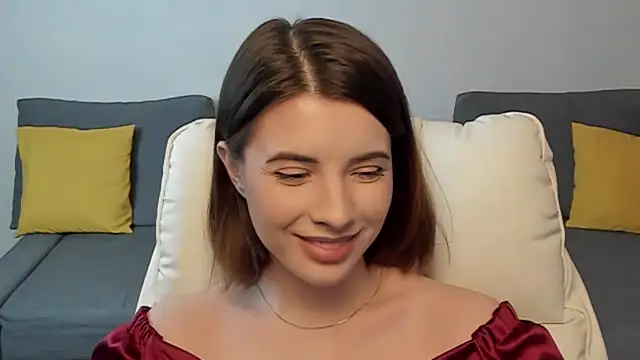 Snapshot of Anita_Robby chatting on 8, 2, 2026 Anita Robby online show from 8, 2, 2026