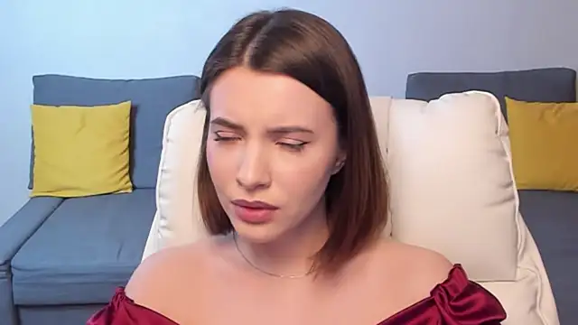 Snapshot of Anita_Robby chatting on 14, 2, 2026 Anita Robby online show from 14, 2, 2026