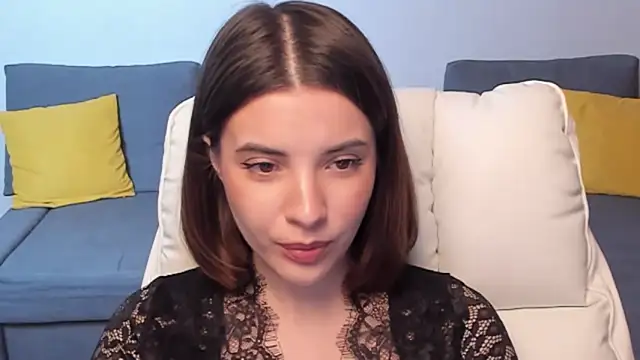 Snapshot of Anita_Robby chatting on 22, 2, 2026 Anita Robby online show from 22, 2, 2026