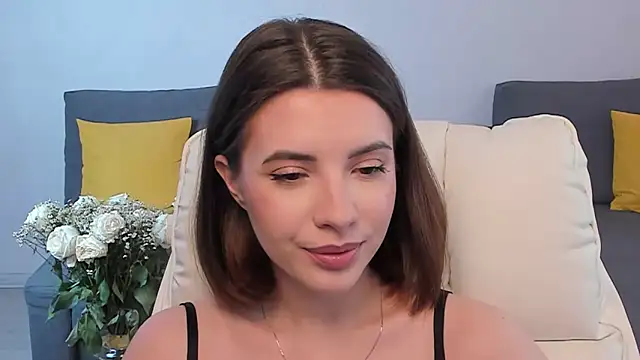 Snapshot of Anita_Robby chatting on 14, 3, 2026 Anita Robby online show from 14, 3, 2026