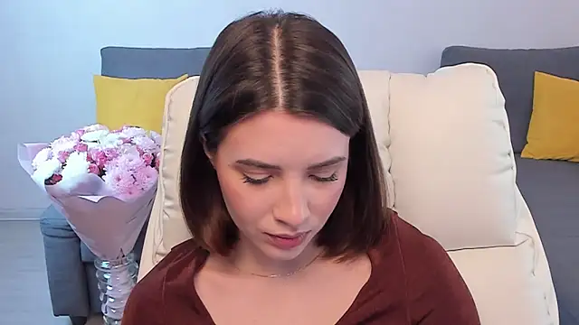 Snapshot of Anita_Robby chatting on 21, 3, 2026 Anita Robby online show from 21, 3, 2026