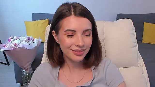 Snapshot of Anita_Robby chatting on 26, 3, 2026 Anita Robby online show from 26, 3, 2026