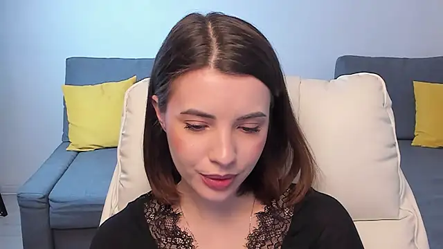 Snapshot of Anita_Robby chatting on 31, 3, 2026 Anita Robby online show from 31, 3, 2026