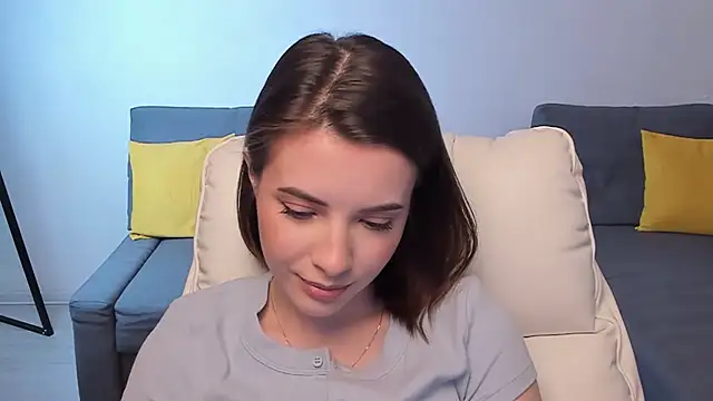 Snapshot of Anita_Robby chatting on 8, 4, 2026 Anita Robby online show from 8, 4, 2026