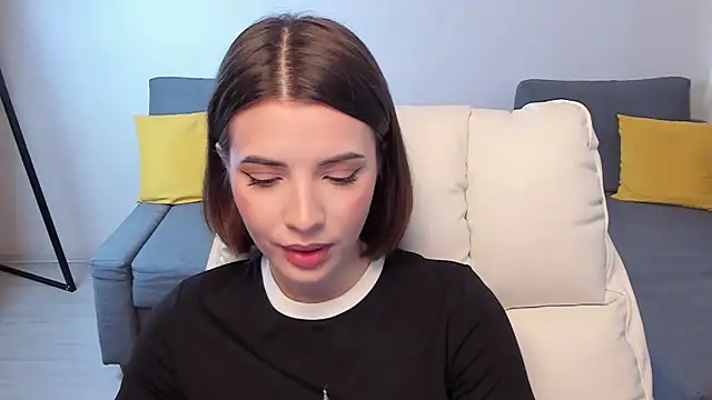 Snapshot of Anita_Robby chatting on 13, 4, 2026 Anita Robby online show from 13, 4, 2026