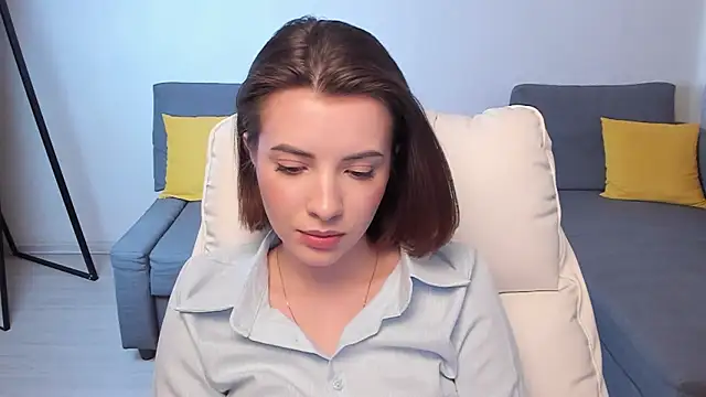 Snapshot of Anita_Robby chatting on 16, 4, 2026 Anita Robby online show from 16, 4, 2026