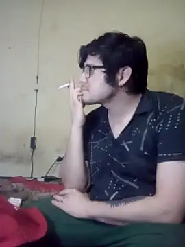 thecatblack1998 online show from 25, 3, 2026