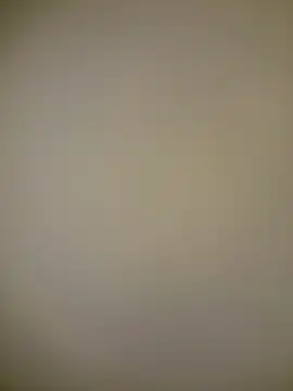 Snapshot of SensualG300 chatting on 19, 12, 2025 SensualG300 online show from 19, 12, 2025