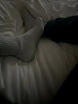 Snapshot of SensualG300 chatting on 7, 1, 2026 SensualG300 online show from 7, 1, 2026